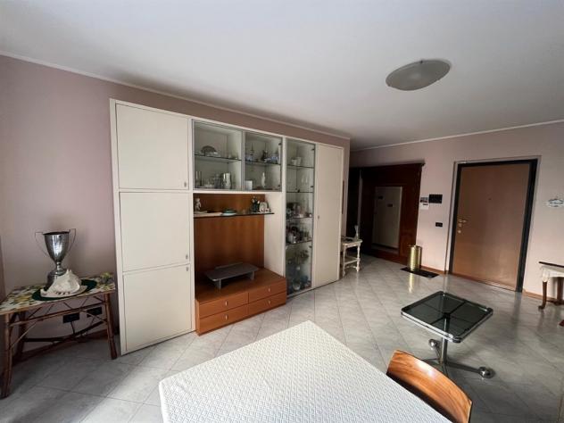 Splendido 3 locali con grande terrazzo in centro a Seveso - Foto 5