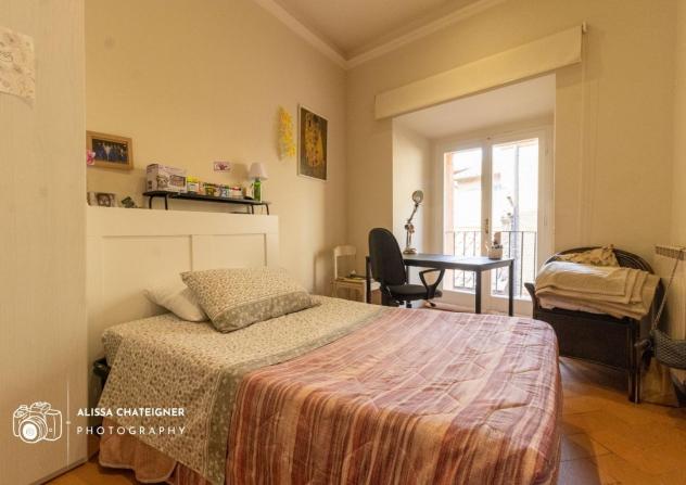 Appartamento in vendita a Siena 115 mq Rif: 1429014 - Foto 4