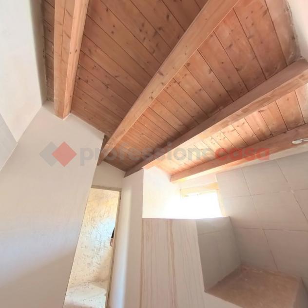 Appartamento - Siracusa . Rif.: Cod. rif 3308349VRG - Foto 14