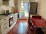 Appartamento di 42 m² con 2 locali in vendita a Torino