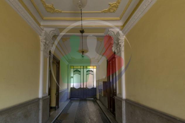 Appartamento in vendita a Torino - Foto 15