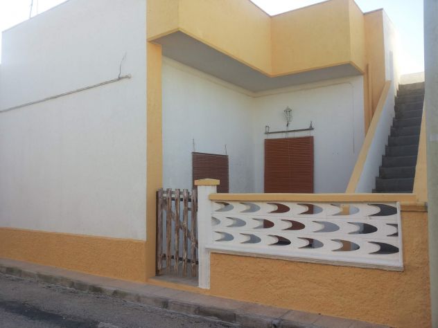 Appartamento a soli 50 metri dal mare. - Foto 2