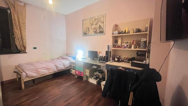 Appartamento in vendita a Tremestieri Etneo - Foto 8