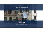 Immobile in asta di 221 m² con più di 5 locali in vendita a Treviglio
