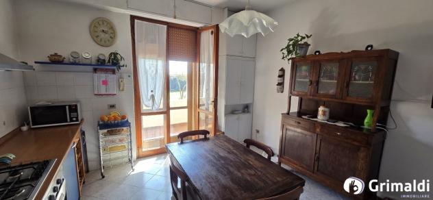 Bifamiliare in vendita a Tricerro - Foto 11