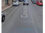 Immobile in asta di 272 m² con più di 5 locali in vendita a Triggiano