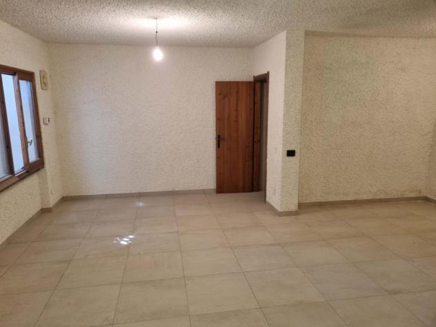 VENDESI - Foto 10