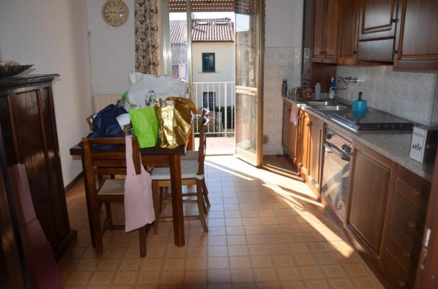 Duplex in vendita a Vecchiano 100 mq Rif: 1412321 - Foto 3