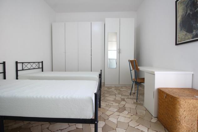 Bilocale in vendita a Vicenza - Foto 14