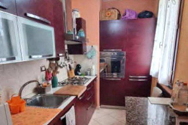 Immobile in asta di 100 m² in vendita a Vinci - Foto 11