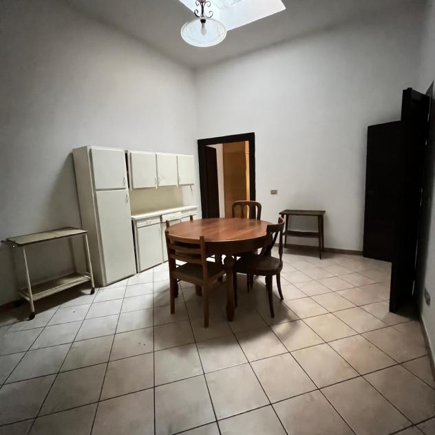 Appartamento in Via del Suffragio - Foto 16