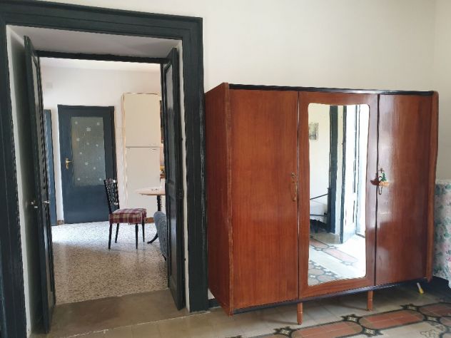 LUGLIO PIENA ESTATE AL MARE DI AMANTEA IN CALABRIA - Foto 3