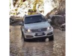 Tour in 4x4 Cave di Marmo