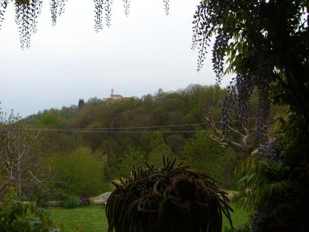 Agriturismo Doremi,B&B Farm Cuneo Piemonte Alpi Marittime - Foto 7