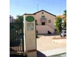 Casa Marina - S.r.l.