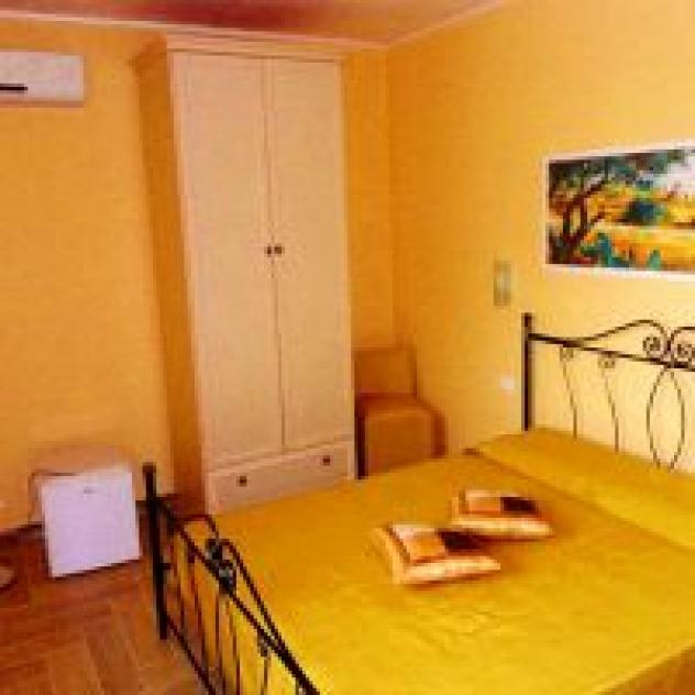 B&B Zio Cici - Foto 4