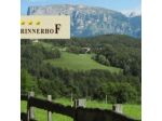 Albergo Ristorante Panorama Hotel Unterinnerhof