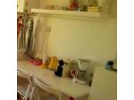 La Cornice B&B