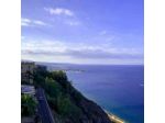 Le Villette - Taormina