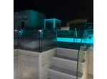 Azzoli Trapani - Apartments&Skypool