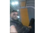 Cerco lavoro