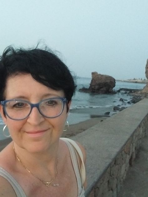 In cerca di occupazione