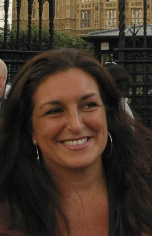 Lezioni private di lingua tedesca