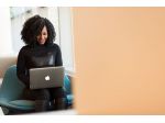 SMART WORKING NEL BENESSERE