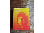 Bob Dylan, Lyrics 1969-1982, 1983-2020, Feltrinelli