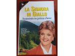 La Signora in Giallo - Assassinio in prima classe", J. Fletcher.