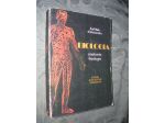 BIOLOGIA