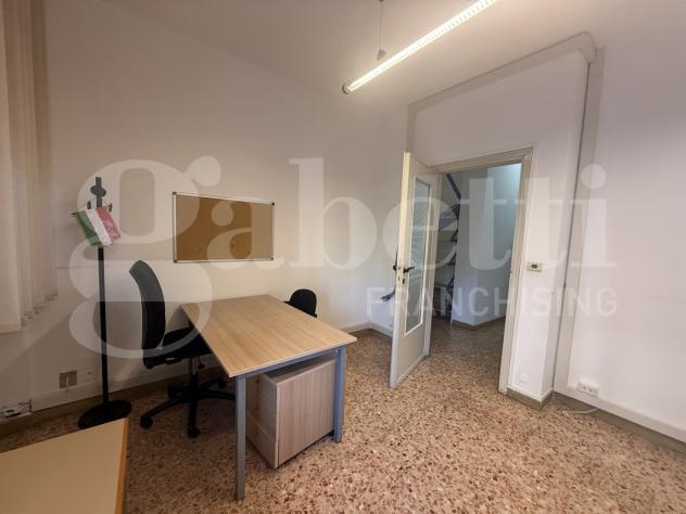 Ufficio - Erba . Rif.: Cod. rif 3313384ACU - Foto 11