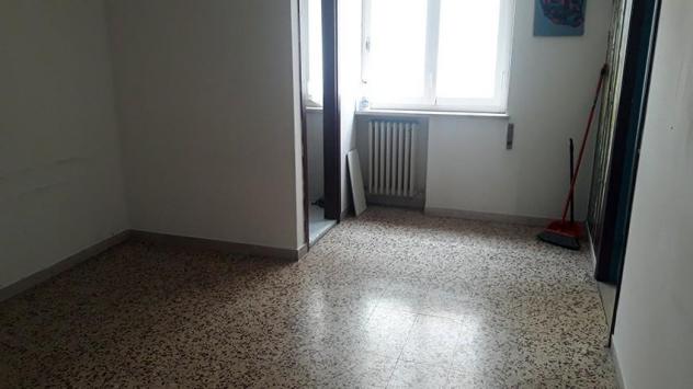Ufficio in vendita a Massa 56 mq Rif: 1055667 - Foto 4