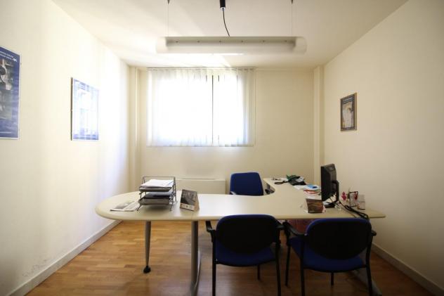 Ufficio in vendita a Pontedera 300 mq Rif: 1068656 - Foto 7