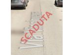 Immobile in asta di 159 m² con più di 5 locali in vendita a Recanati