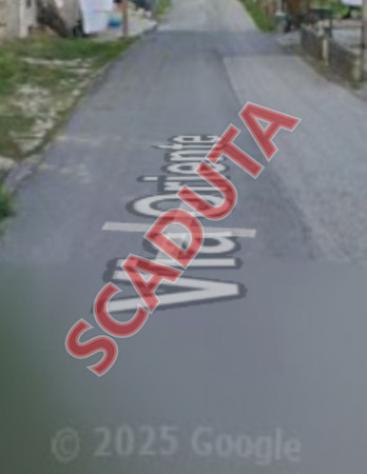 Immobile in asta di 180 m² con più di 5 locali in vendita a Tagliacozzo