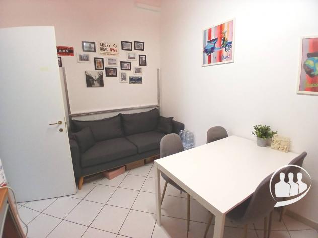Studio/Ufficio in vendita a Torino, Madonna Campagna - Foto 18