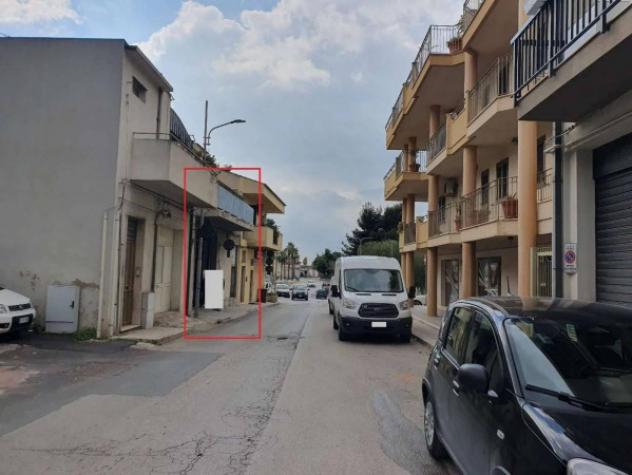 Immobile in asta di 145 m² in vendita a Vittoria - Foto 3