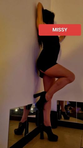 IL TANTRA CHE NON TI ASPETTI 🤤 Tel:3508840222