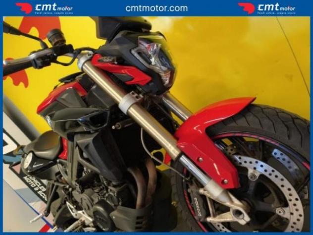 BMW F 800 R Garantita e Finanziabile rif. 23774763 - Foto 6