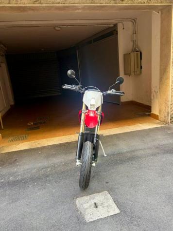 STARK FUTURE SM - 80 HP rif. 24069107 - Foto 2