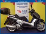 YAMAHA X-City 250 Garantito e Finanziabile rif. 21070779