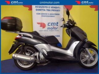 YAMAHA X-City 250 Garantito e Finanziabile rif. 21070779