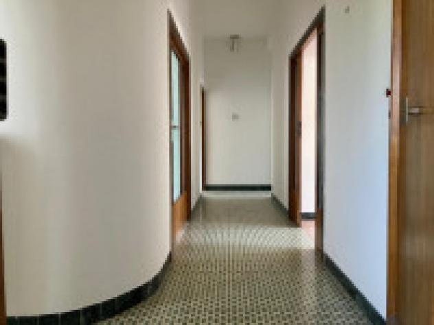 Appartamento in Via 24 Maggio - Foto 7
