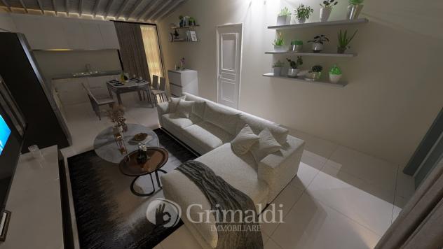 Villa in vendita a Olcenengo - Foto 3
