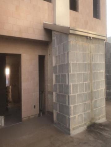 Immobile in asta di 206 m² in vendita a Putignano - Foto 3