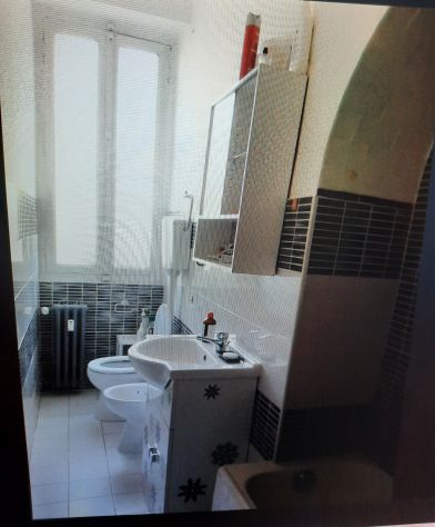 Ultimo posto letto piazza Sabotino a 280 euro - Foto 3