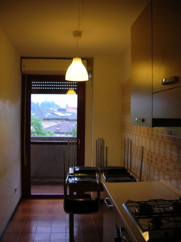 singola per studentessa - Foto 3