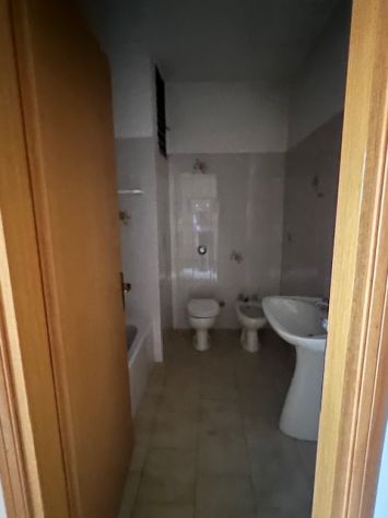 Appartamento NON ARREDATO - Foto 10