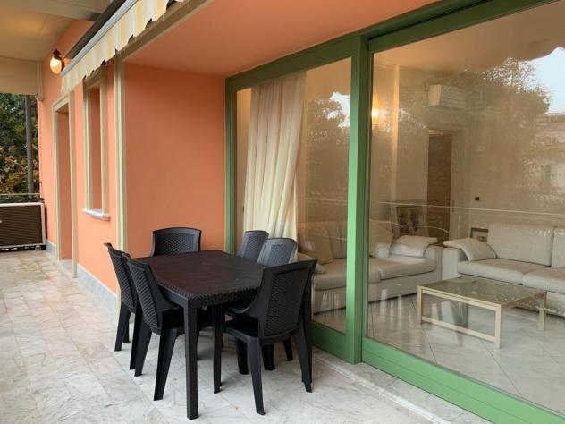 Appartamento in affitto a Forte dei Marmi 100 mq Rif: 1278687 - Foto 6